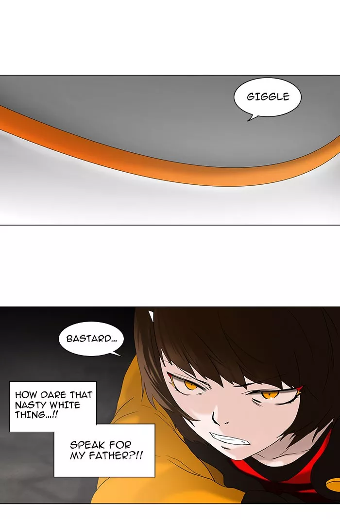 Tower of God, chapter 70, image 26