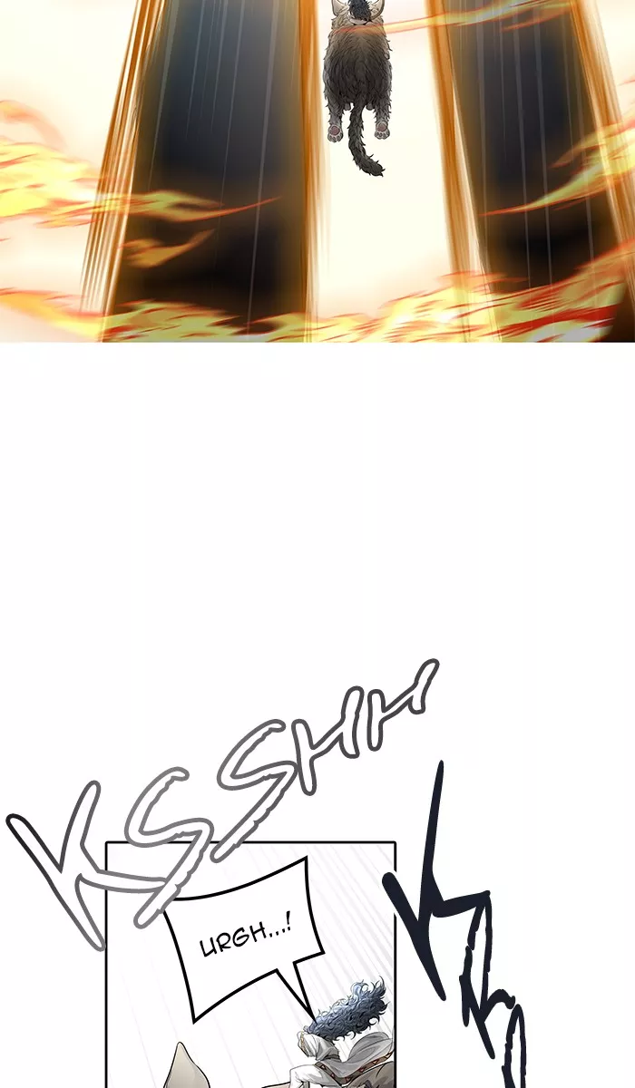 Tower of God, chapter 463, image 98