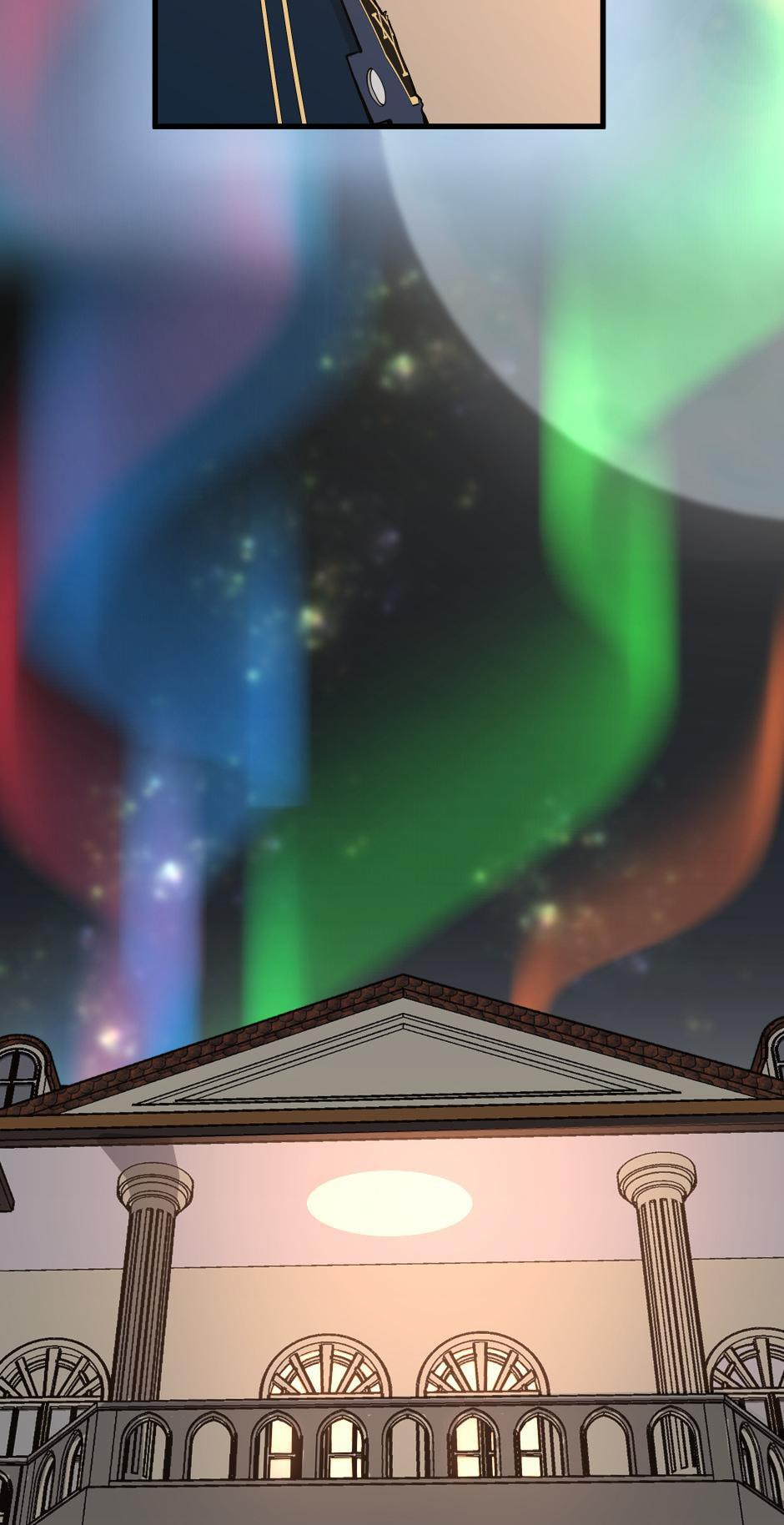 The Beginning After the End, chapter 120, image 64