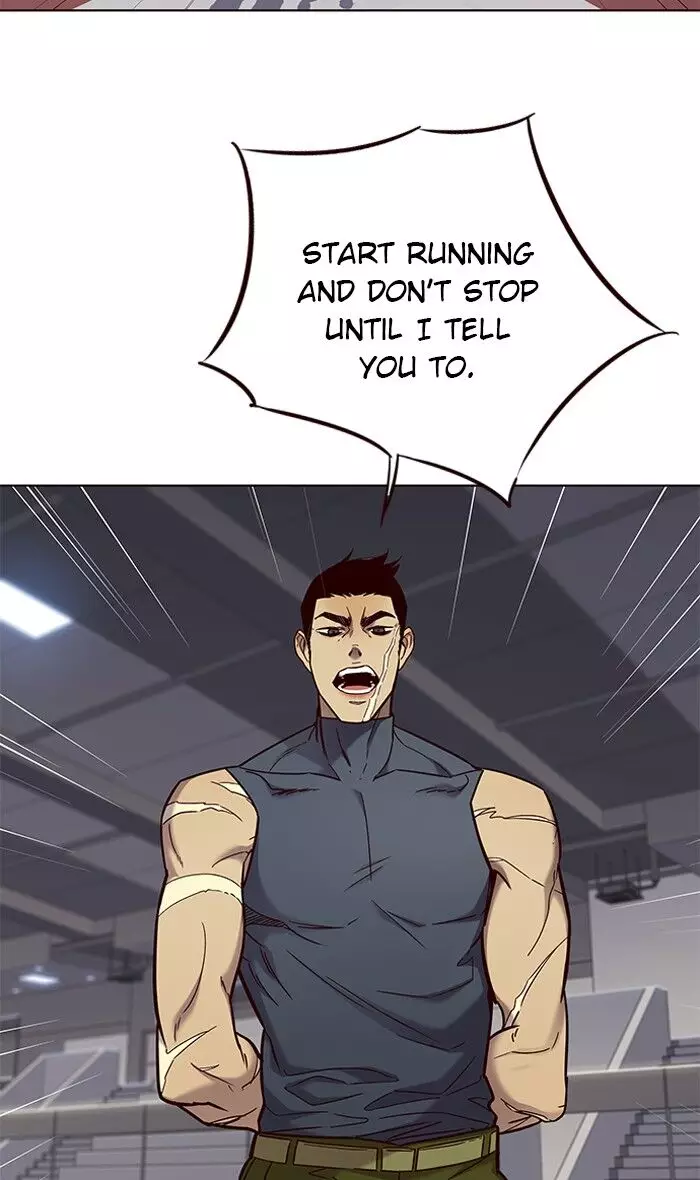 Eleceed, chapter 73, image 32