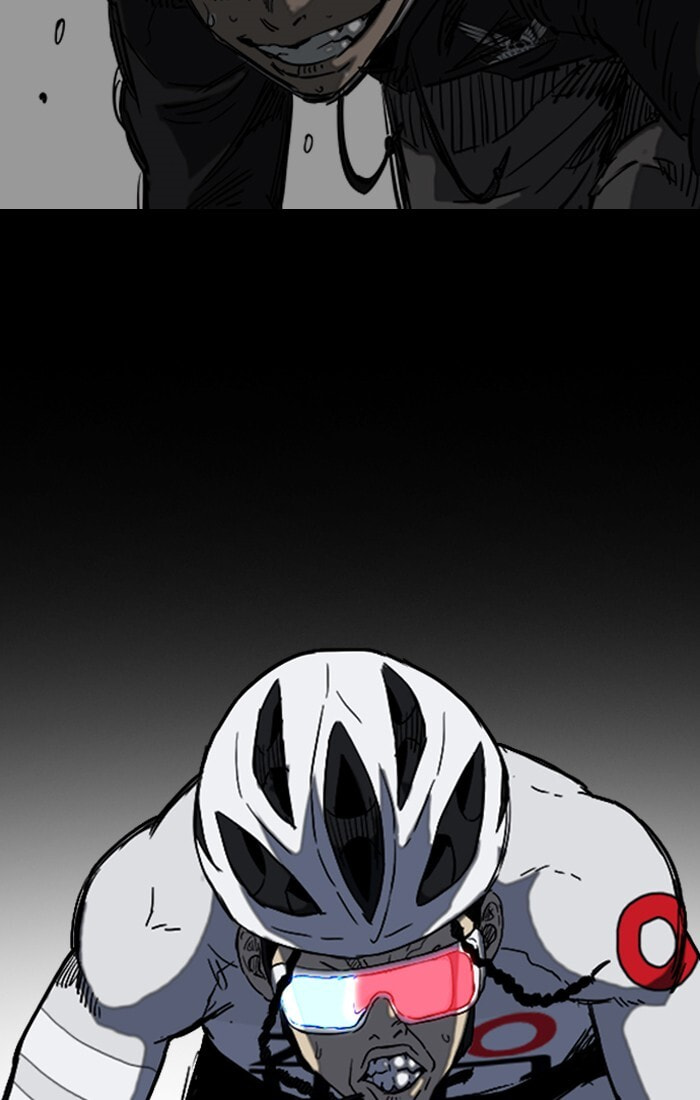 Wind Breaker, chapter 187, image 33