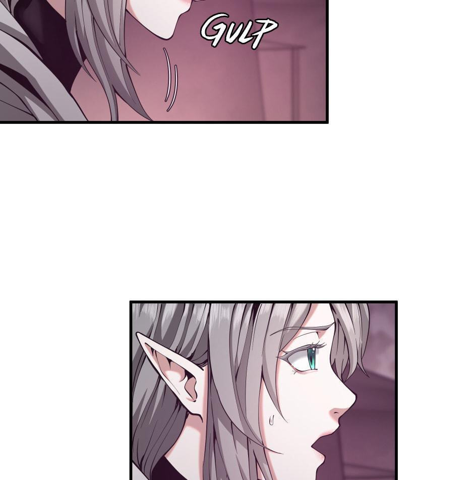 The Beginning After the End, chapter 169, image 67