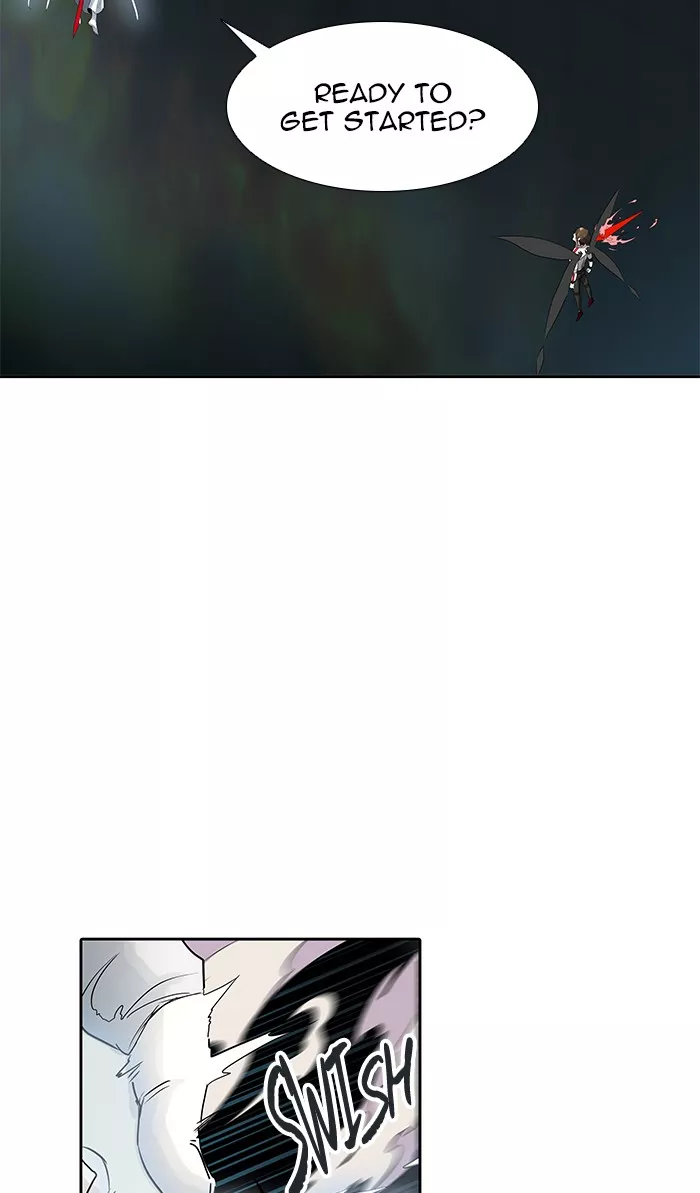 Tower of God, chapter 479, image 25