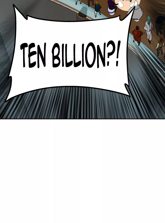 Tower of God, chapter 301, image 70