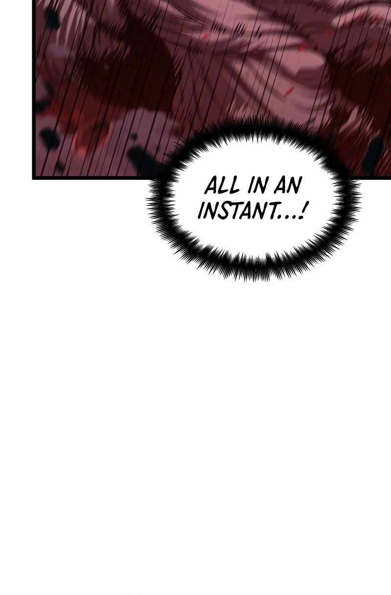 The World After The End, chapter 75, image 14