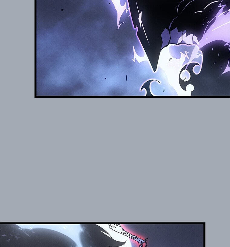 Solo Leveling, chapter 179.16, image 94