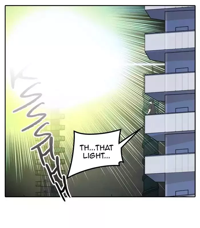 Tower of God, chapter 386, image 9
