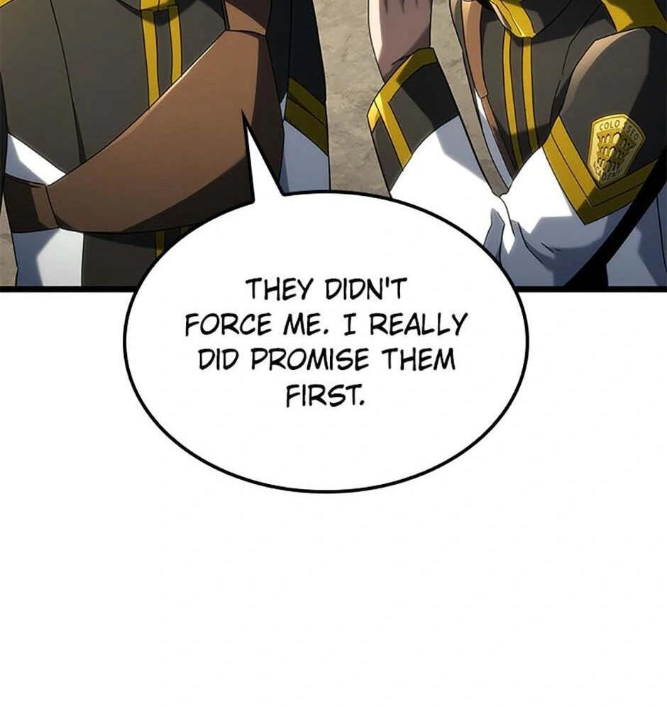 Revenge of the Baskerville Bloodhound, chapter 93, image 26