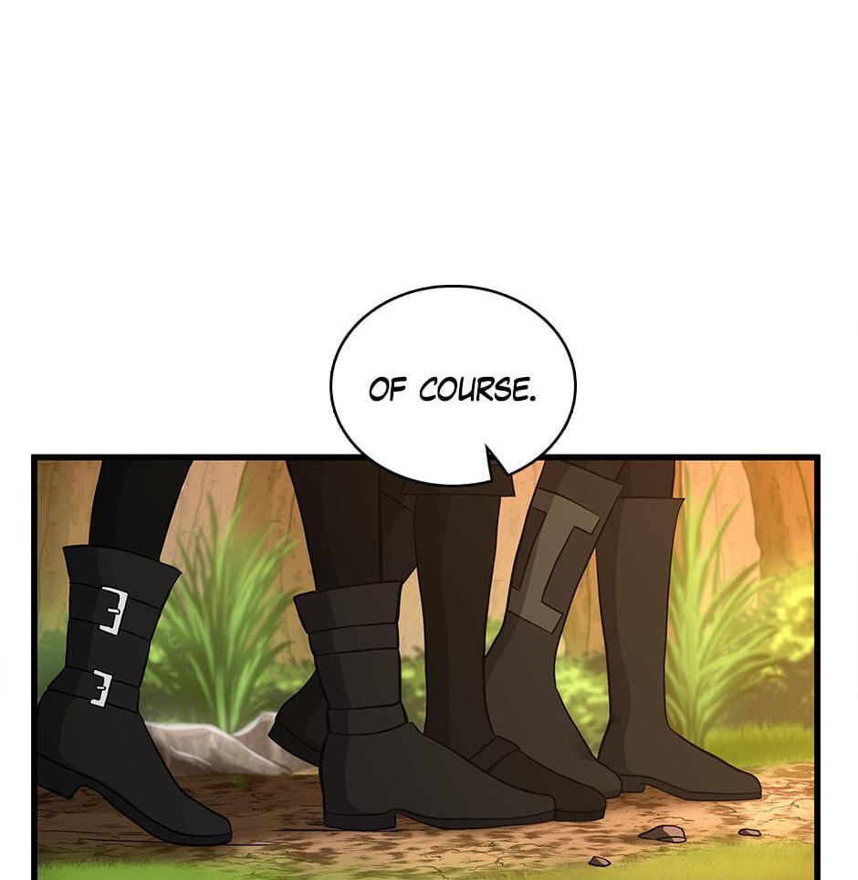 The Beginning After the End, chapter 74, image 24