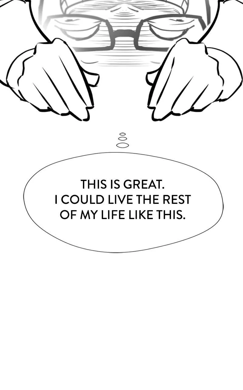 The Greatest Estate Developer, chapter 104.2, image 68