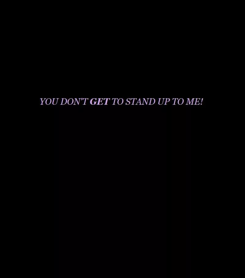 unOrdinary, chapter 21, image 39