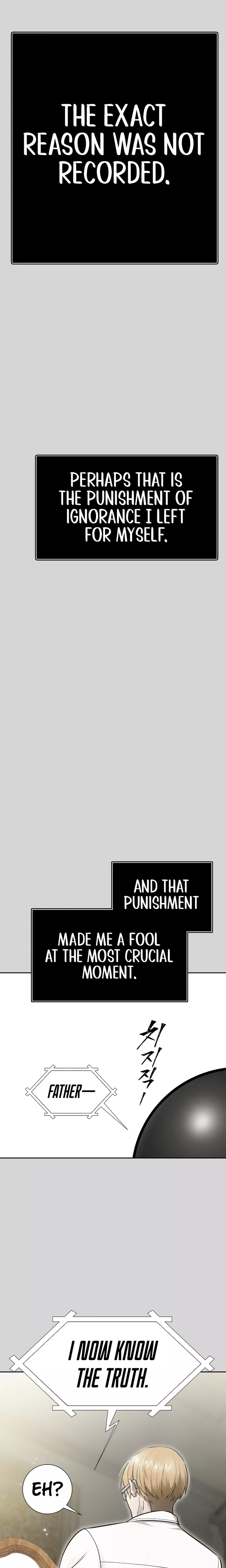 Tower of God, chapter 640, image 68