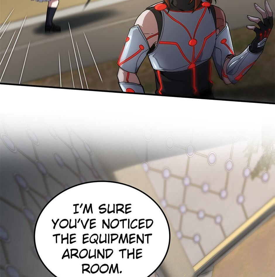 The Beginning After the End, chapter 209, image 88