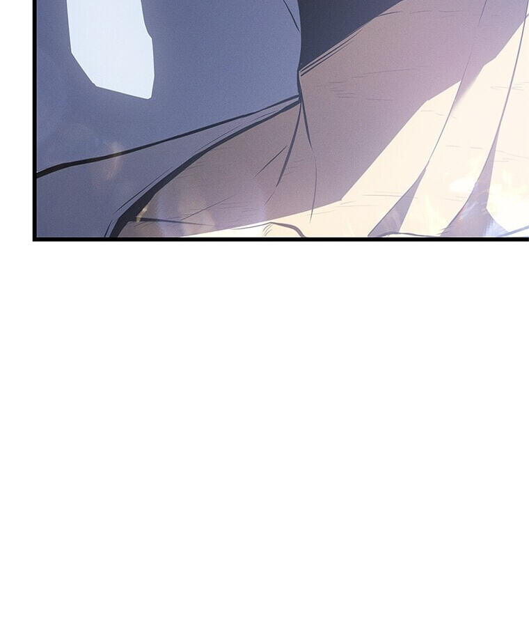 Solo Leveling, chapter 179.09, page 240