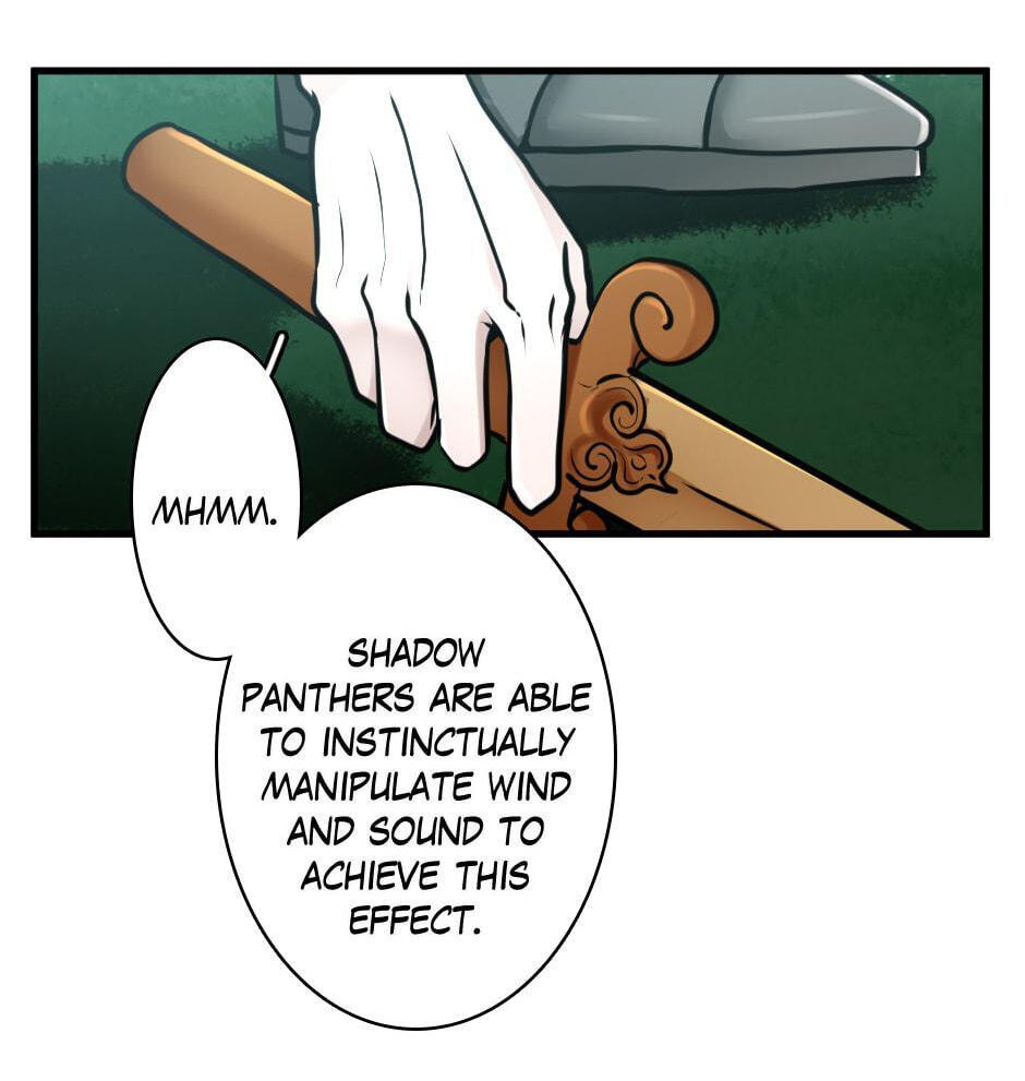The Beginning After the End, chapter 28, image 30
