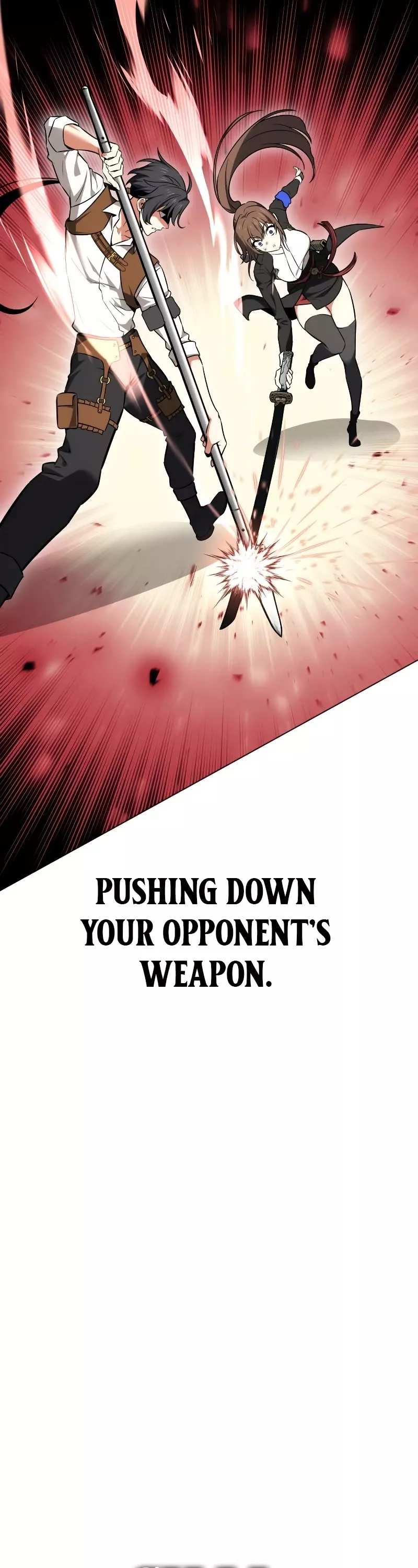 I Killed the Main Player, chapter 9, image 27