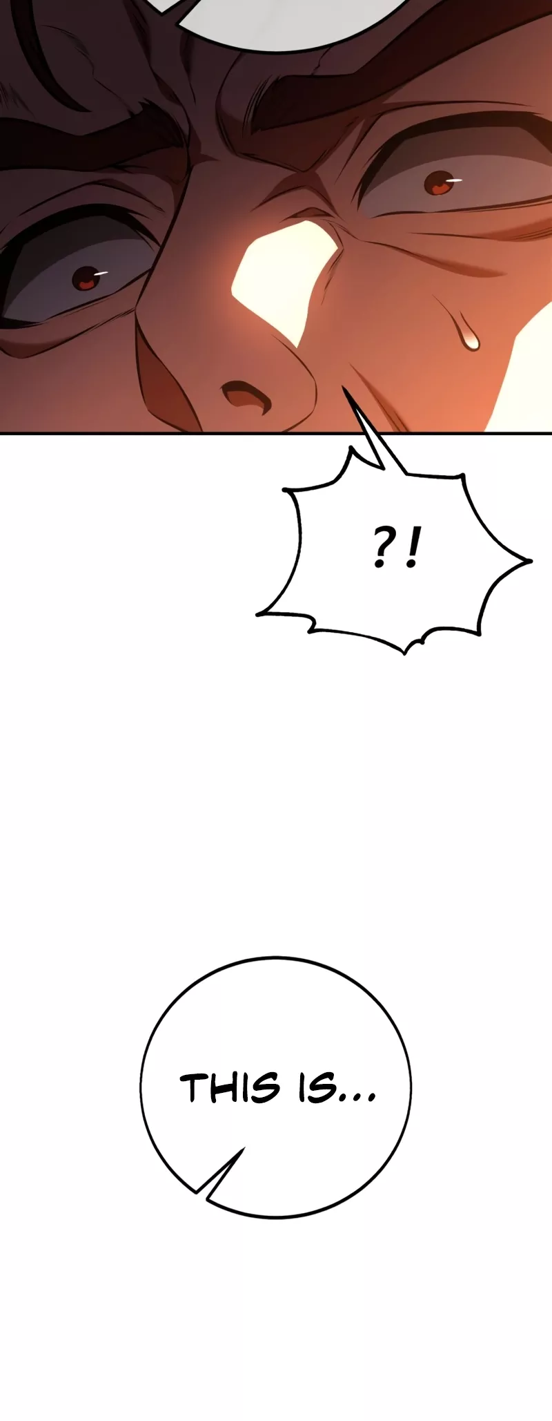 I Killed the Main Player, chapter 103, image 49