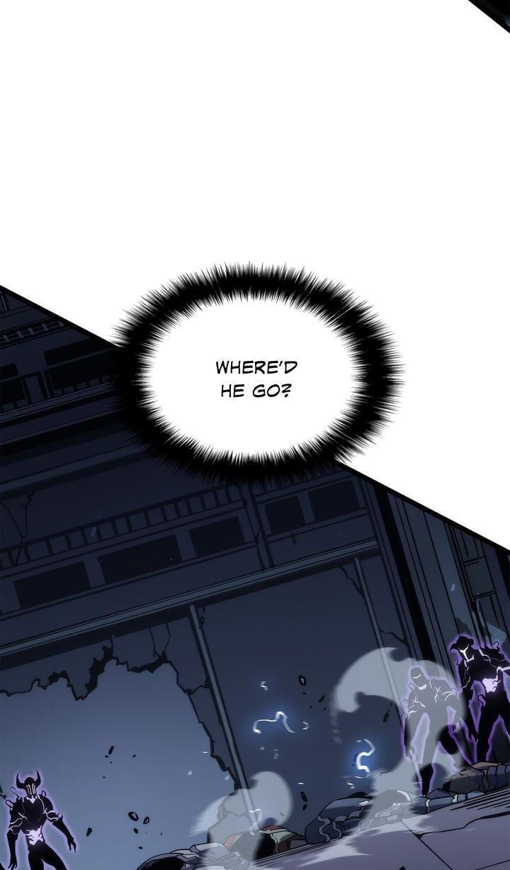 Solo Leveling, chapter 146, image 56