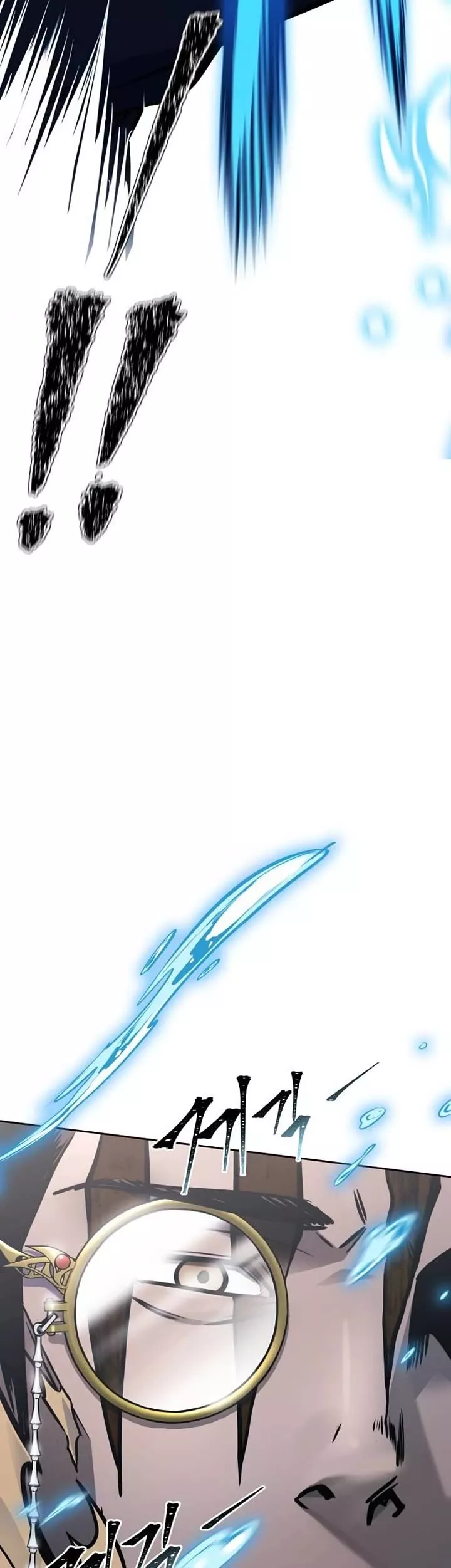 Tower of God, chapter 624, image 49