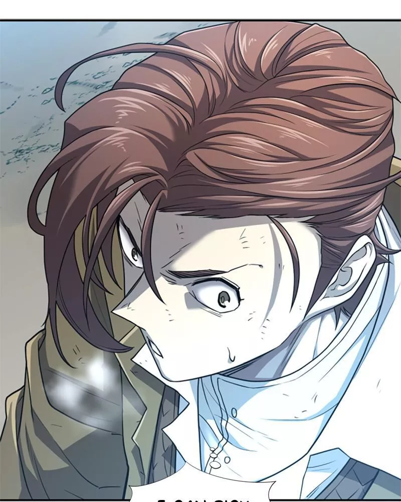 The Greatest Estate Developer, chapter 68, image 70