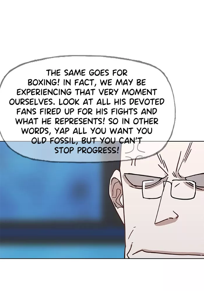 The Boxer, chapter 22, image 42