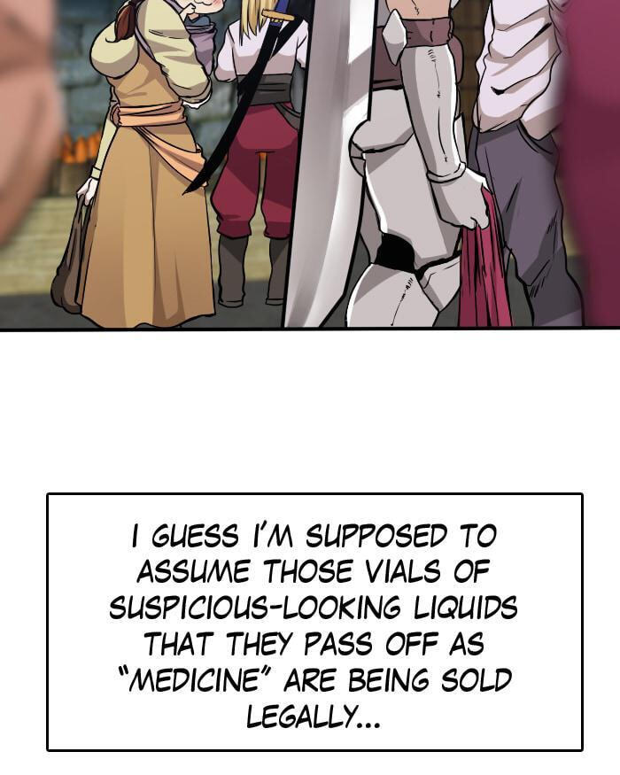 The Beginning After the End, chapter 1, page 63