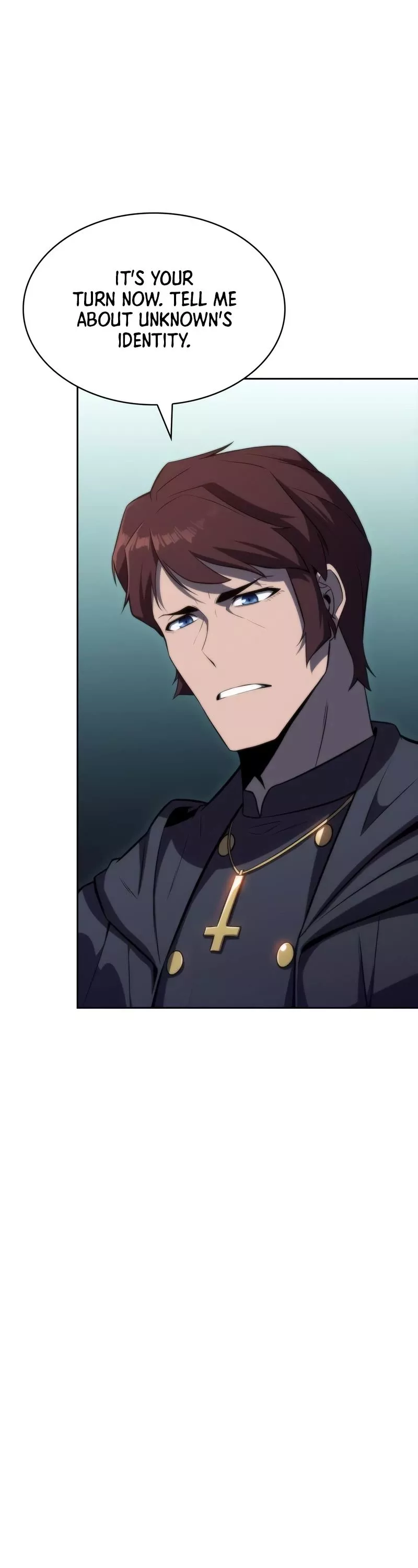 Solo Max-Level Newbie, chapter 61, image 42