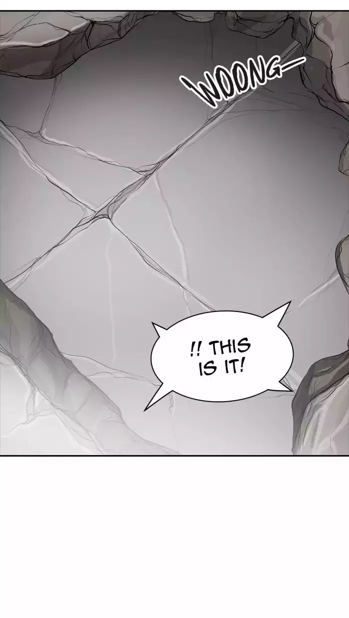 Tower of God, chapter 375, image 16
