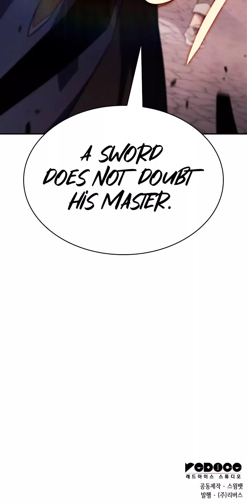 Solo Max-Level Newbie, chapter 146, image 68