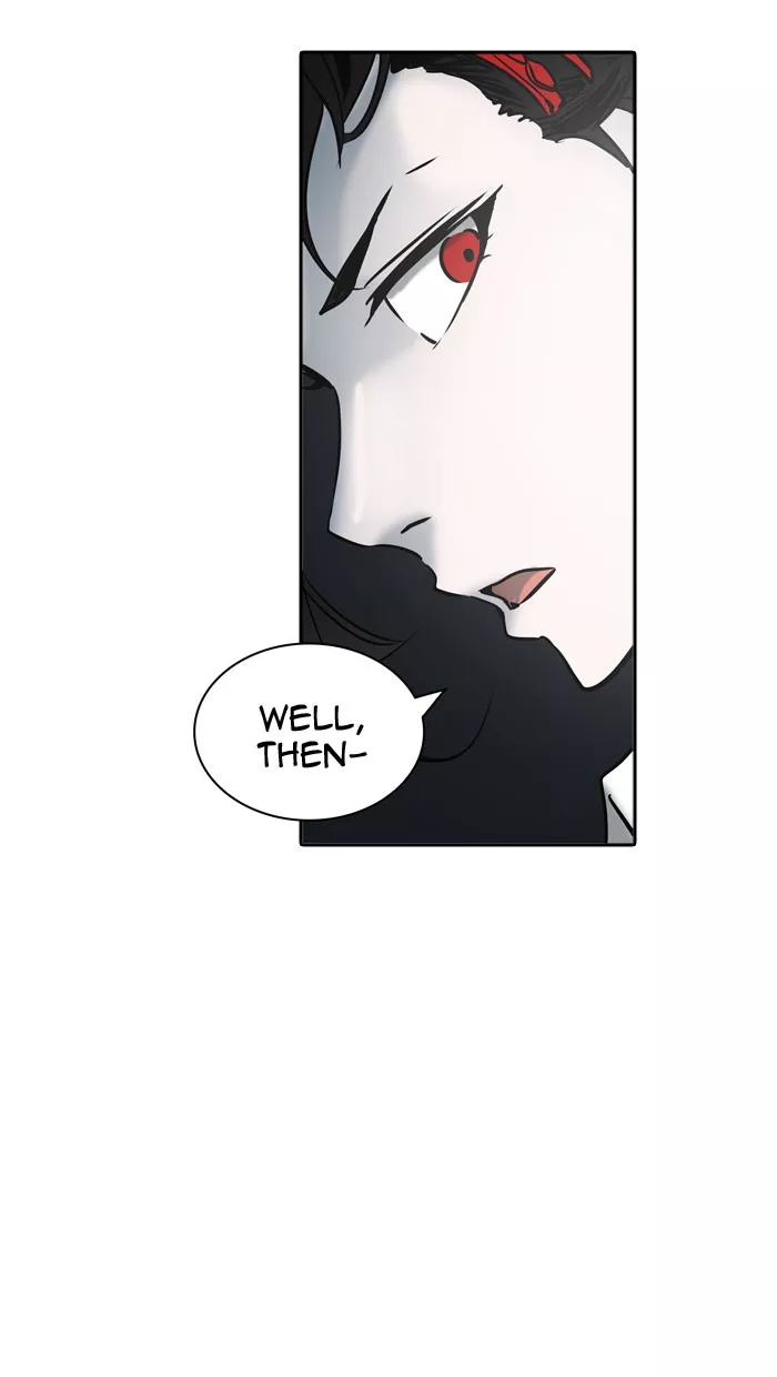 Tower of God, chapter 314, image 15