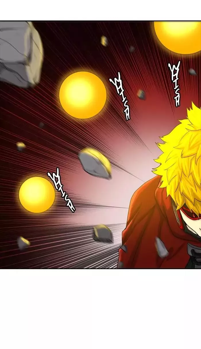 Tower of God, chapter 371, image 52