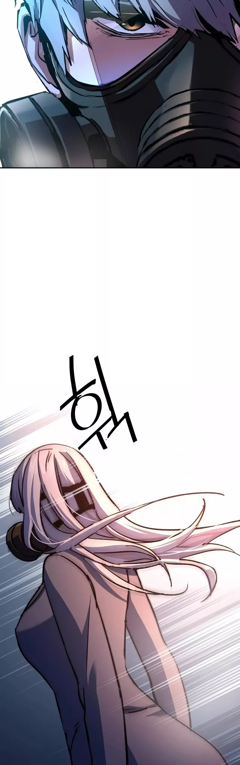 Teenage Mercenary, chapter 174, image 30