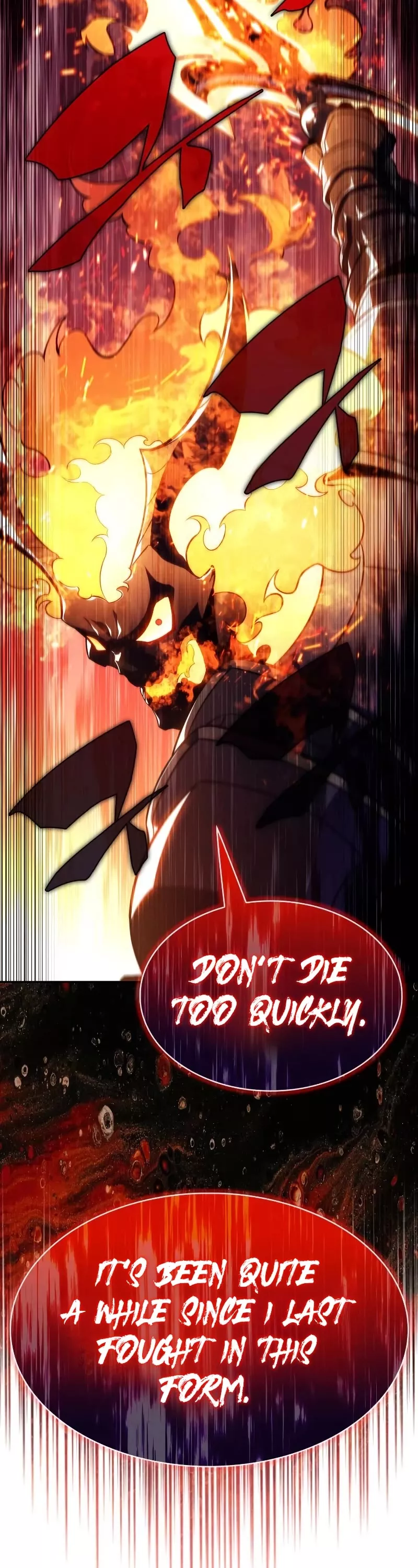 Solo Max-Level Newbie, chapter 147, image 59