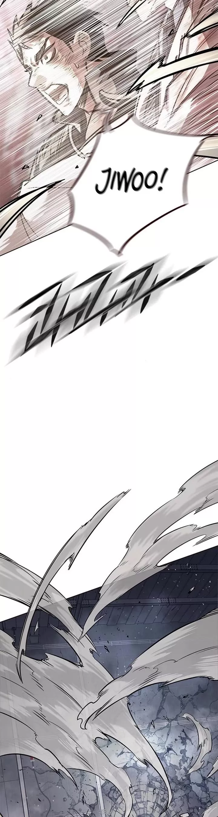 Eleceed, chapter 352, image 10