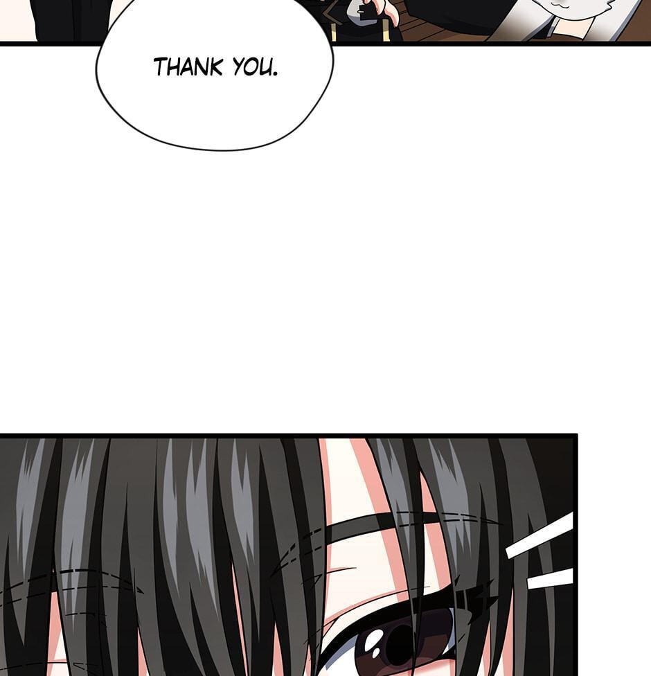 The Beginning After the End, chapter 92, image 41