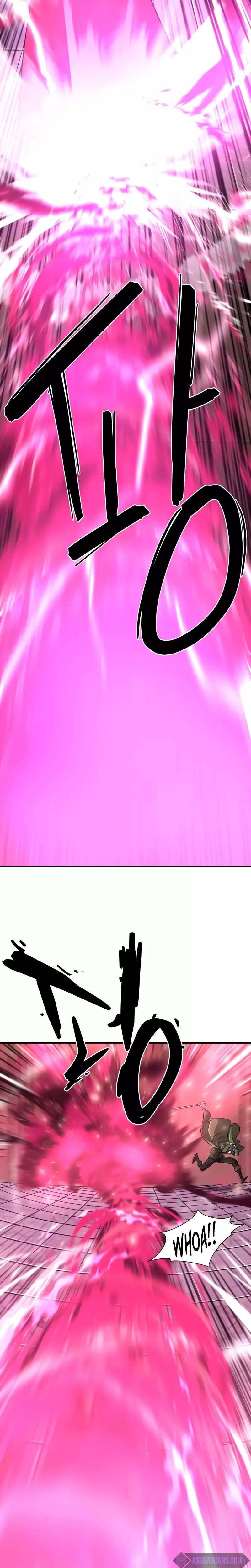 The Greatest Estate Developer, chapter 88, image 27