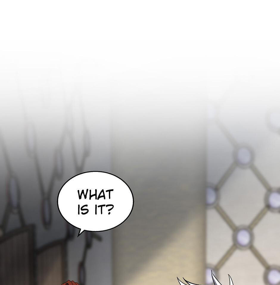 The Beginning After the End, chapter 214, image 108