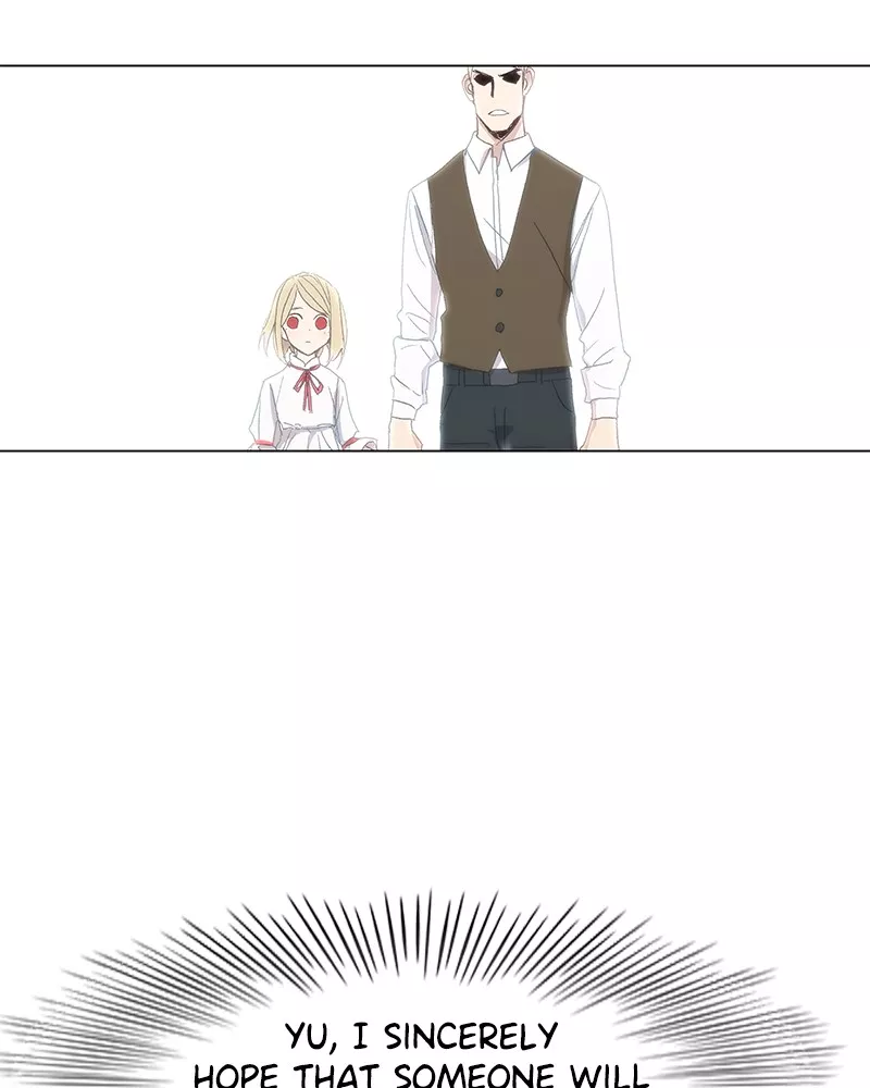 The Boxer, chapter 73, image 53