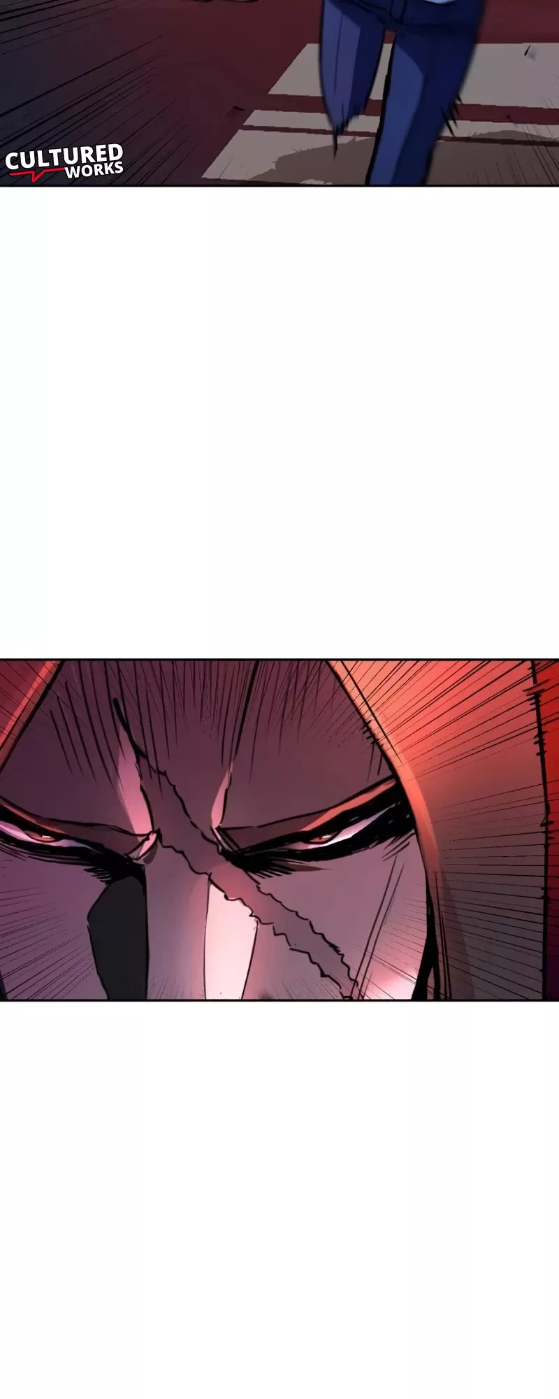 Teenage Mercenary, chapter 192, image 17