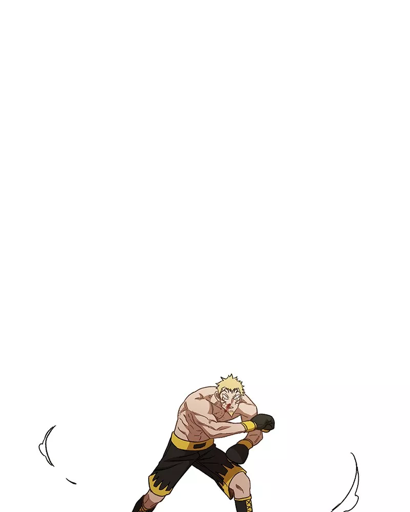 The Boxer, chapter 66, image 68