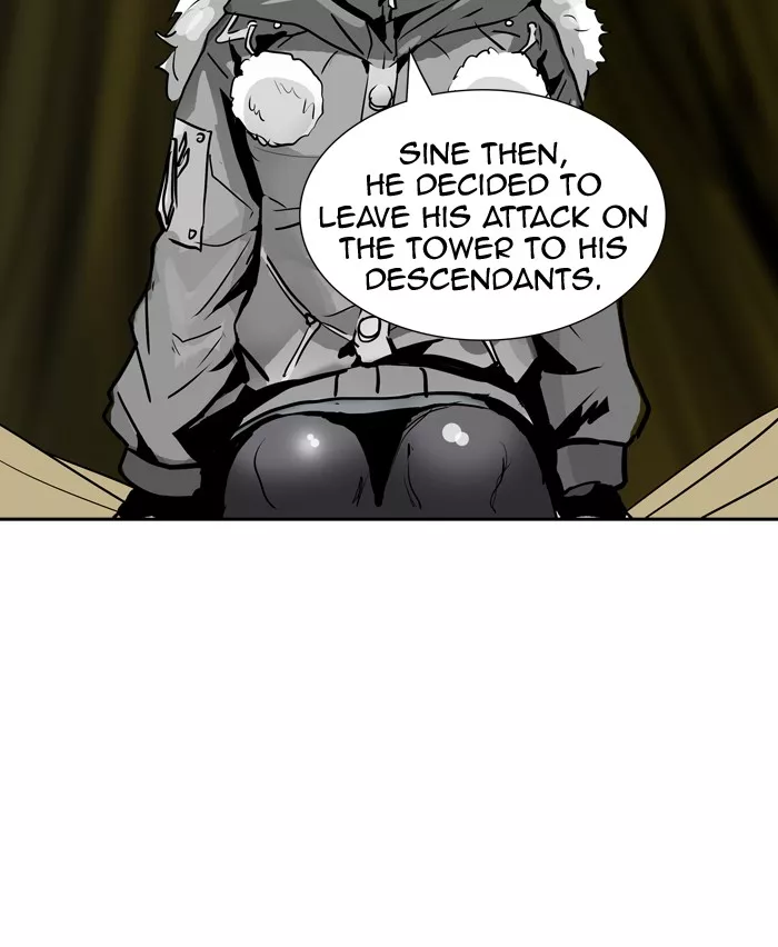 Tower of God, chapter 319, image 102