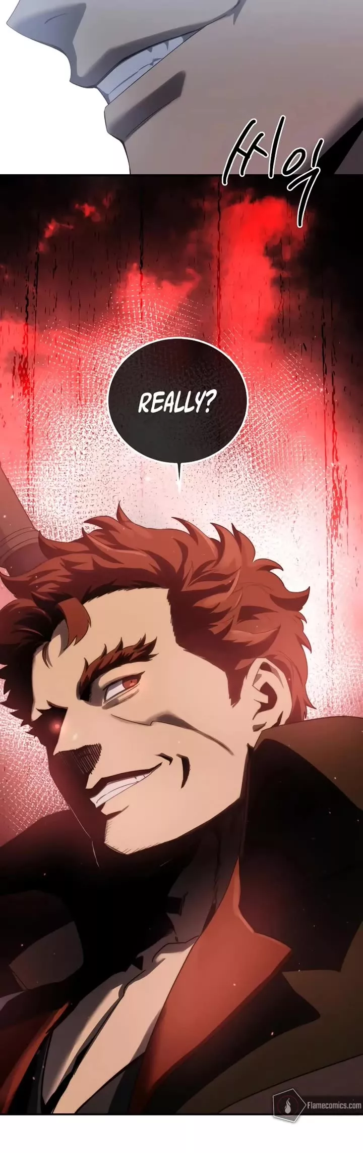 Star-Embracing Swordmaster, chapter 78, image 44
