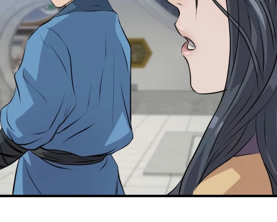 Becoming the Cheon Clan's Mad Dog, chapter 24, image 18
