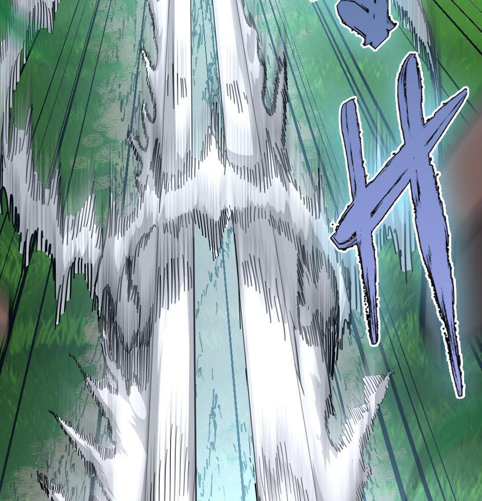The Beginning After the End, chapter 152, image 163