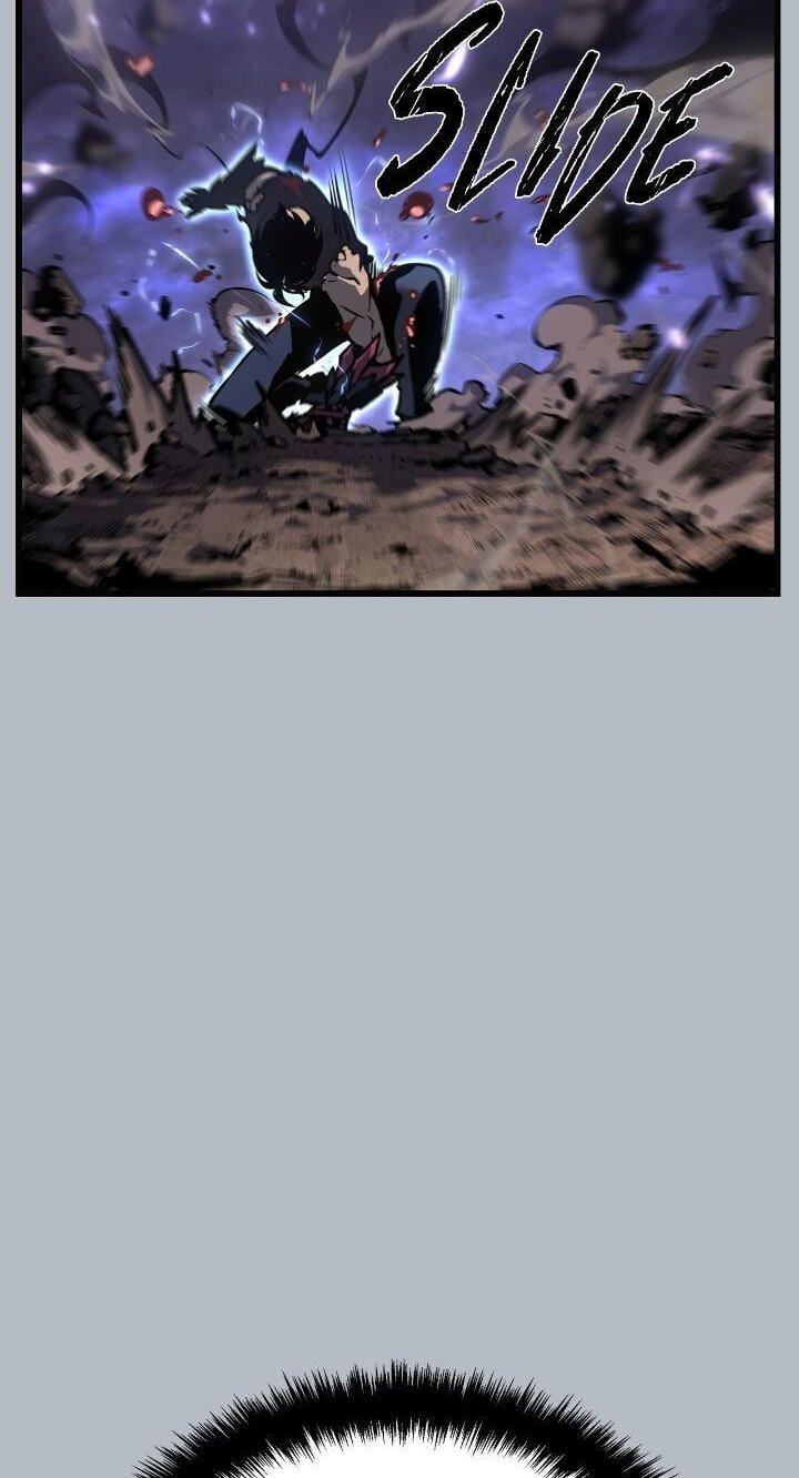 Solo Leveling, chapter 199, image 24