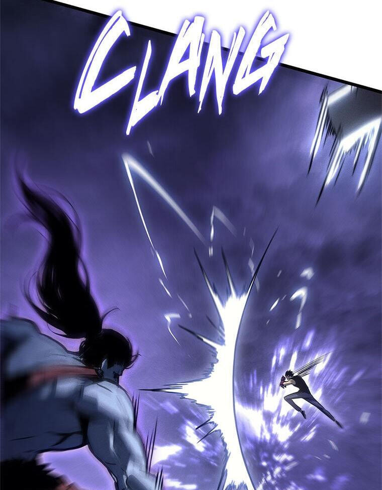 Solo Leveling, chapter 179.18, image 60