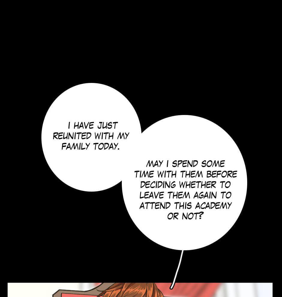The Beginning After the End, chapter 32, image 52