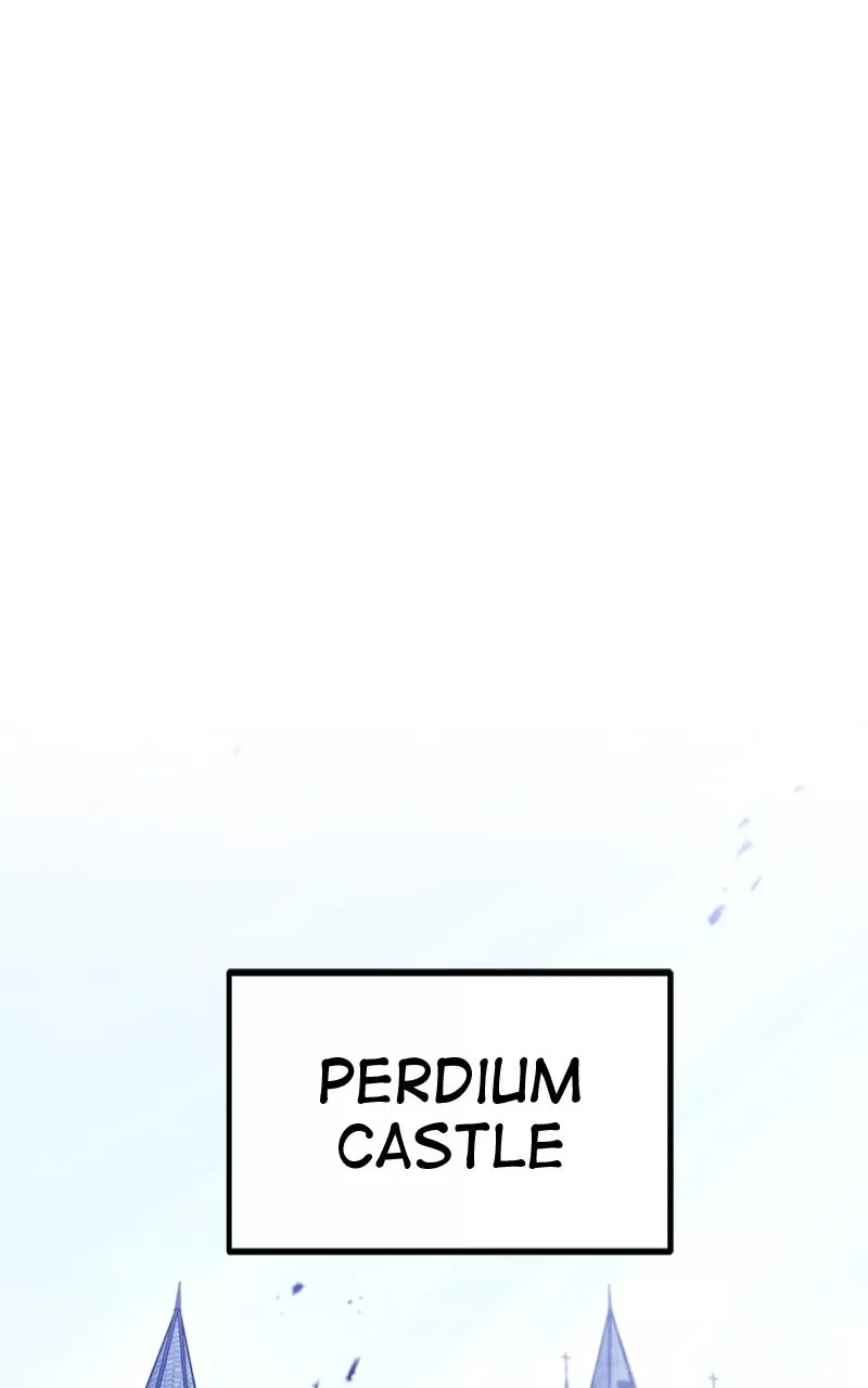 The Regressed Mercenary Has a Plan, chapter 27, image 100