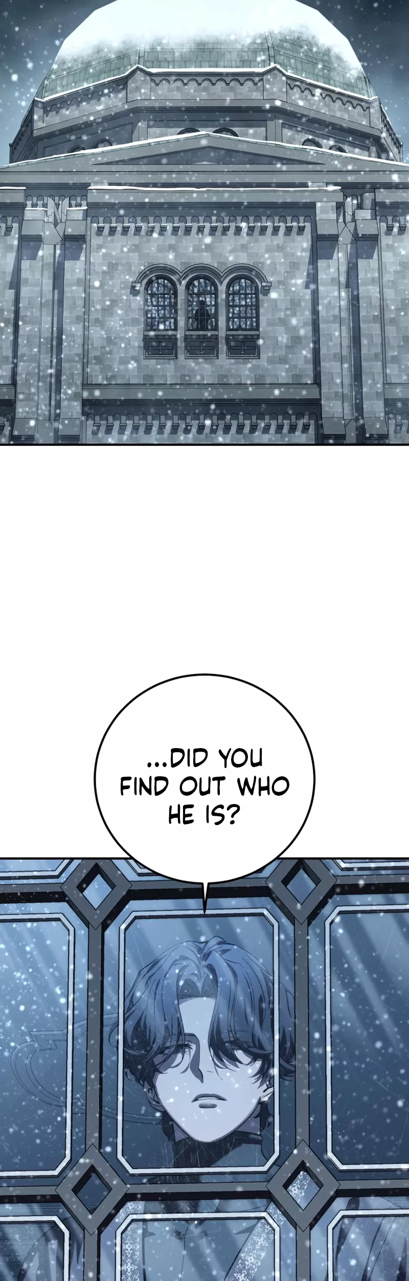 Star-Embracing Swordmaster, chapter 102, image 47