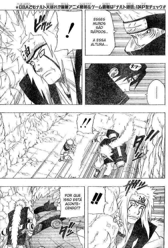 Naruto, chapter 148, image 5